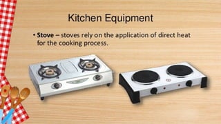Kitchen_basic_1_tools_and_equipments.pptx