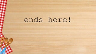 Kitchen_basic_1_tools_and_equipments.pptx