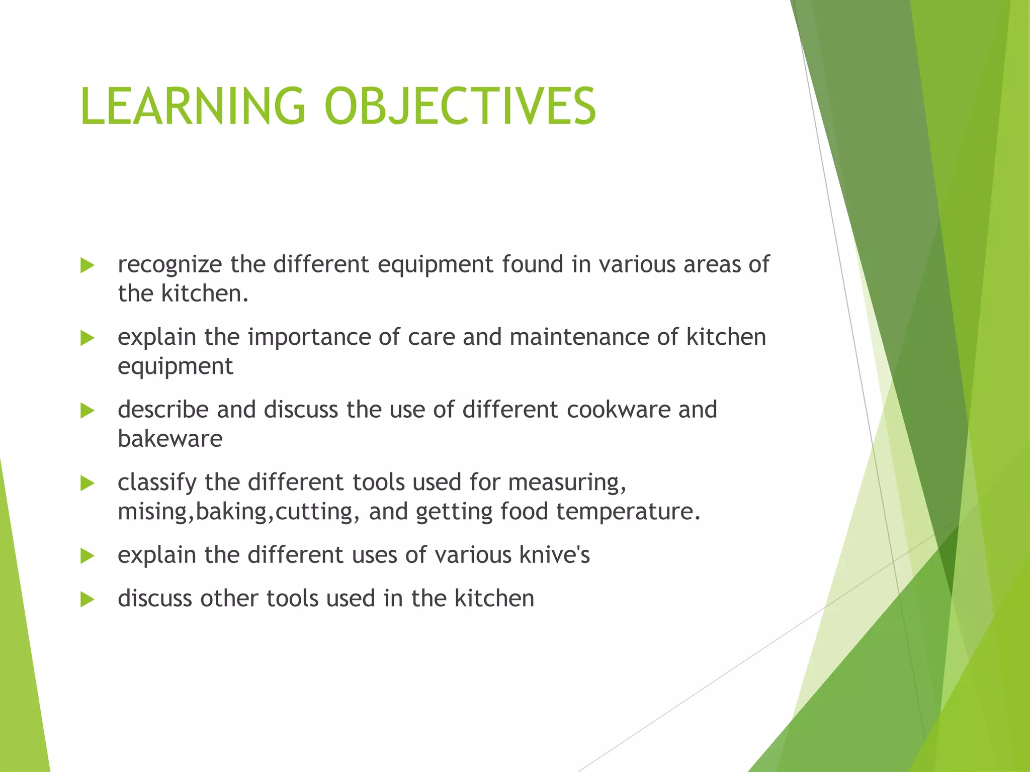 KITCHEN TOOLS AND EQUIPMENT REVISED.pdf