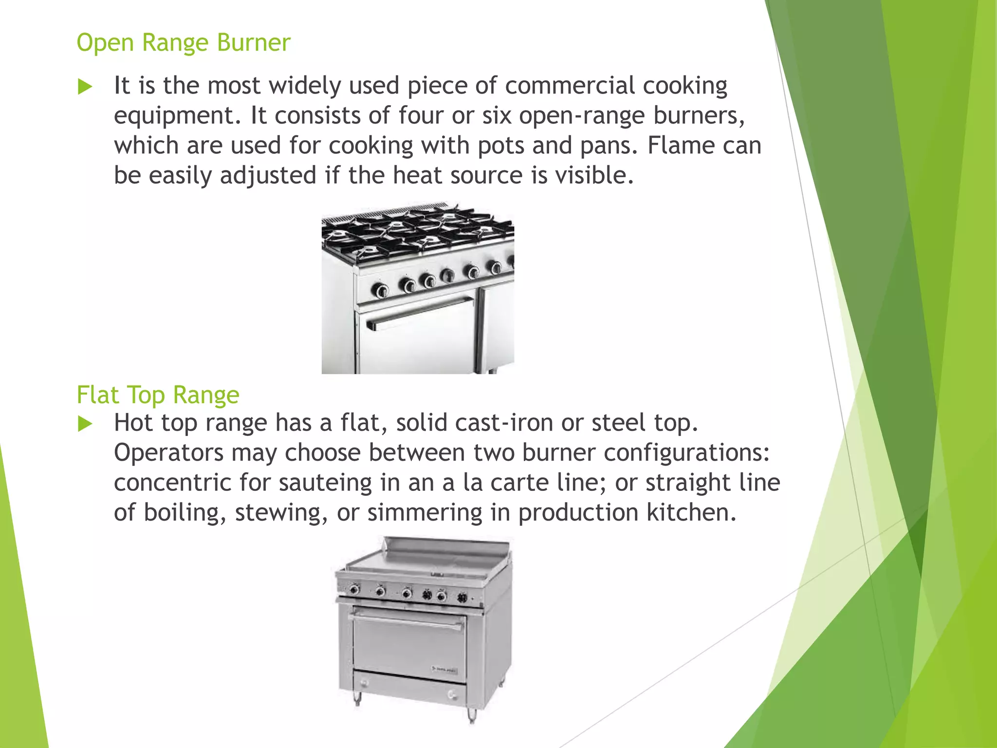 Kitchen Tools And Equipment Revised Pdf