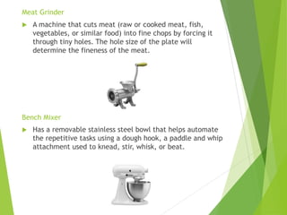 KITCHEN TOOLS AND EQUIPMENT REVISED.pdf
