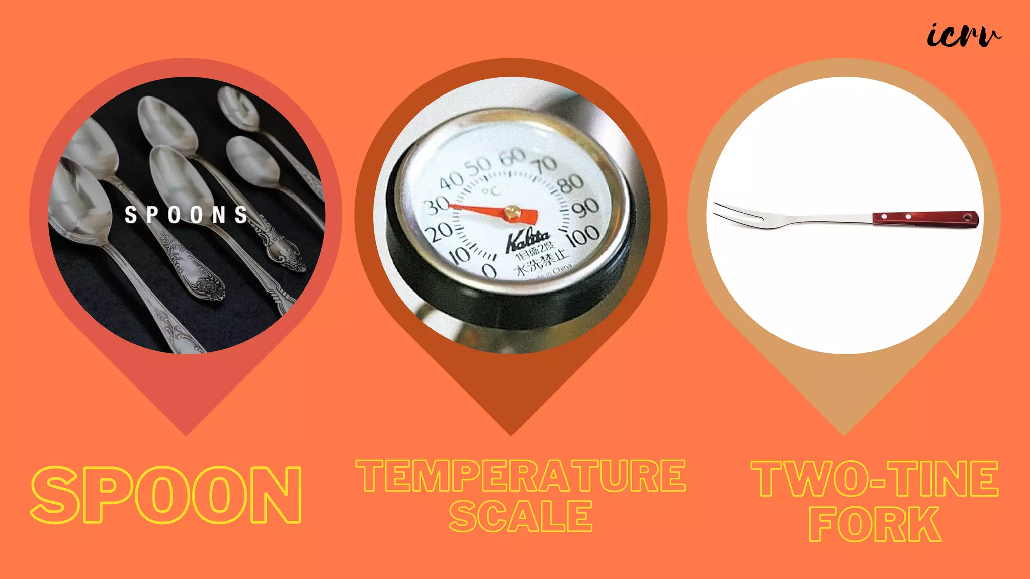 Kitchen tools, equipment and paraphernalia PPT