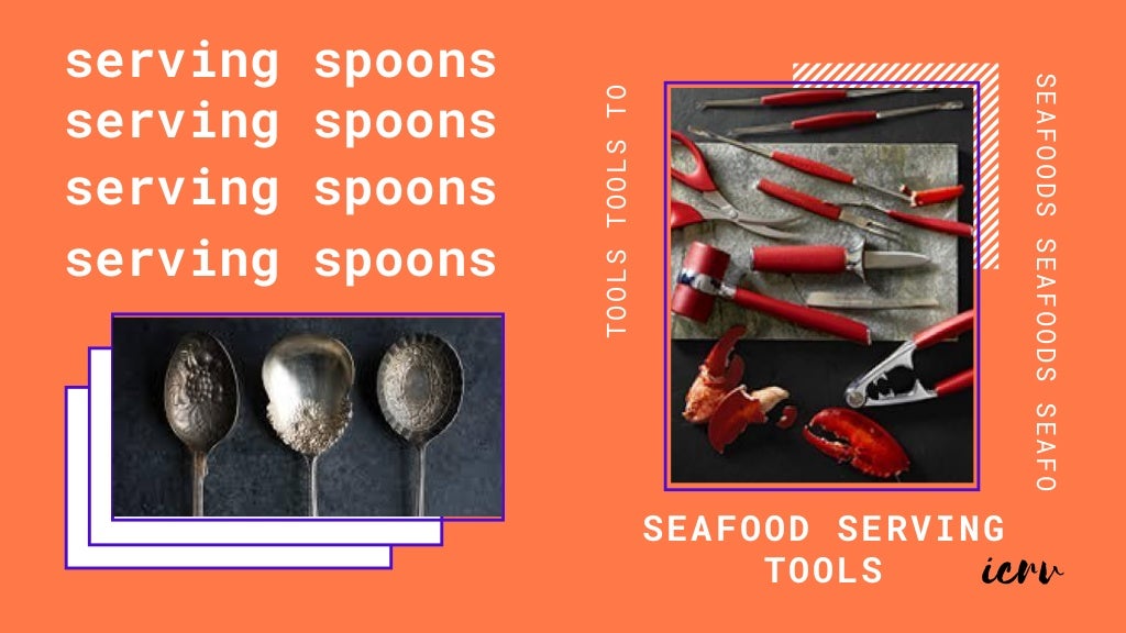 Kitchen tools, equipment and paraphernalia