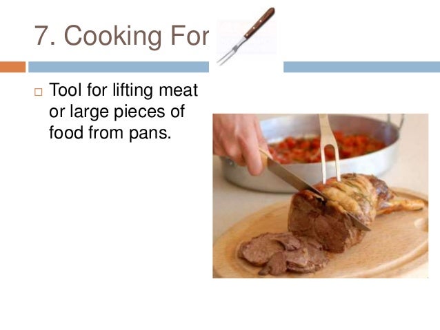 Kitchen Utensils Ppt Kitchen Gadget Trend 2022 Ppt