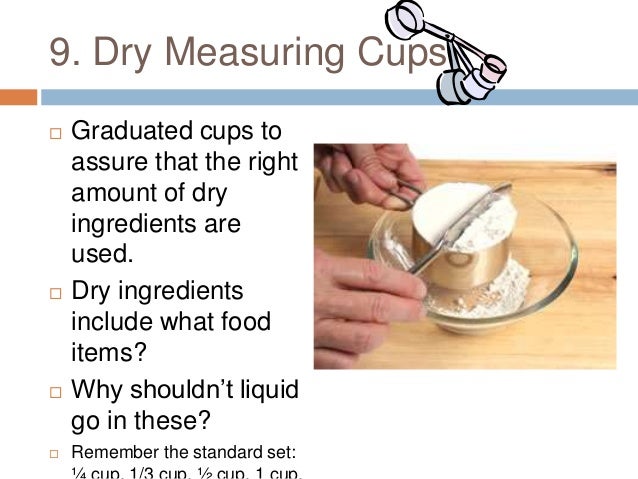 Kitchen Utensils Ppt Kitchen Gadget Trend 2022 Ppt