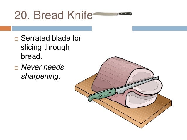 Kitchen Utensils Ppt Kitchen Gadget Trend 2022 Ppt