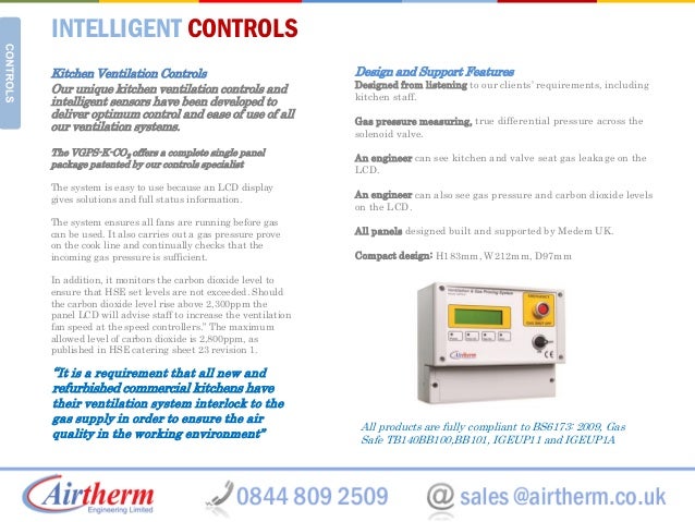 kitchen canopy ventilation system kitchen canopy ventilation system