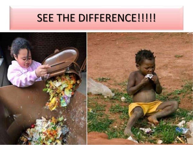 SEE THE DIFFERENCE!!!!!
 