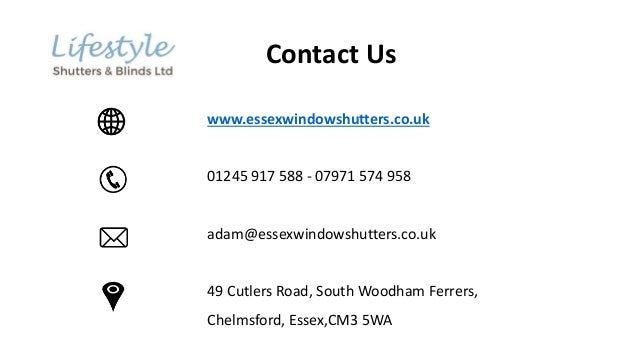 Kitchen Window Dressing Ideas