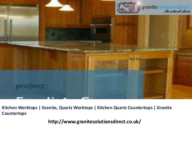 Kitchen Worktops Granite Quartz Worktops Kitchen Quartz Countert