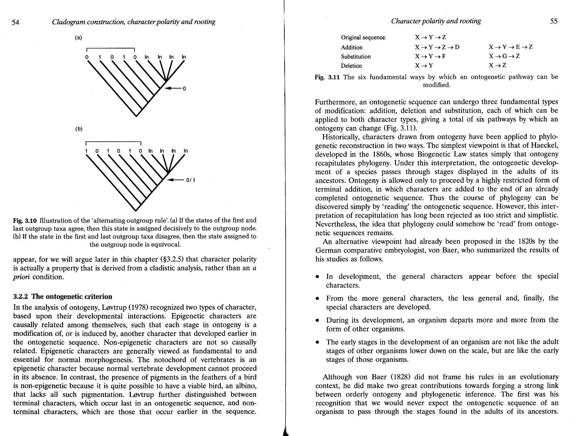 Kitching_et_al_1998_Cap3_38-69.pdf
