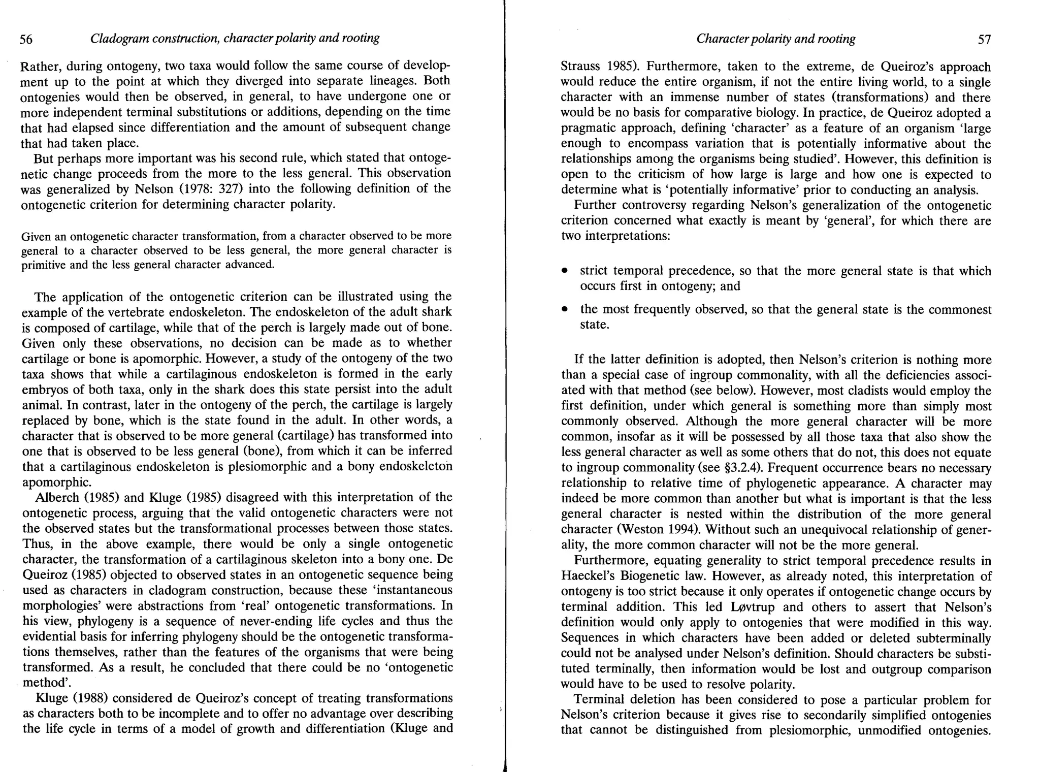 Kitching_et_al_1998_Cap3_38-69.pdf