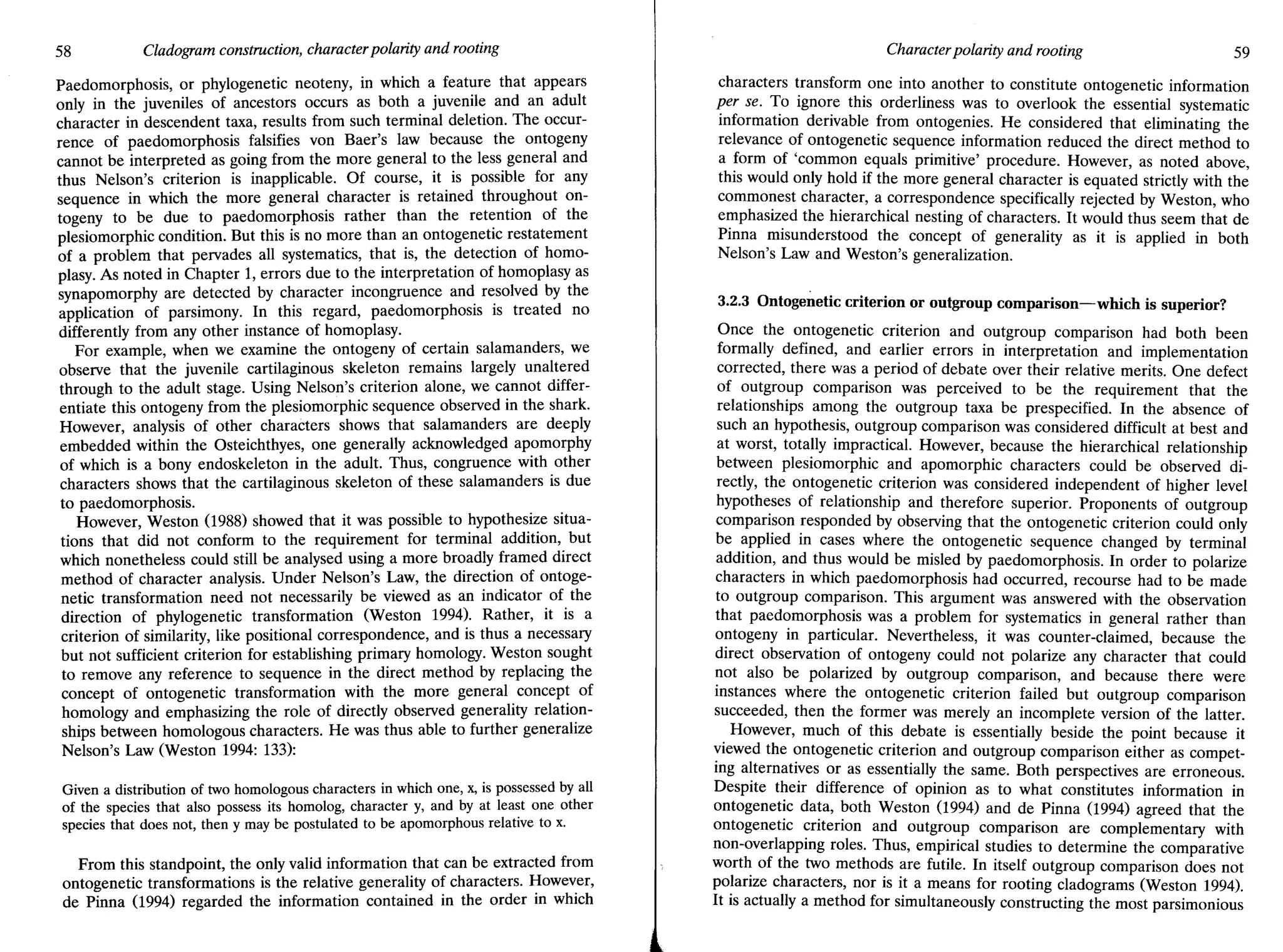 Kitching_et_al_1998_Cap3_38-69.pdf