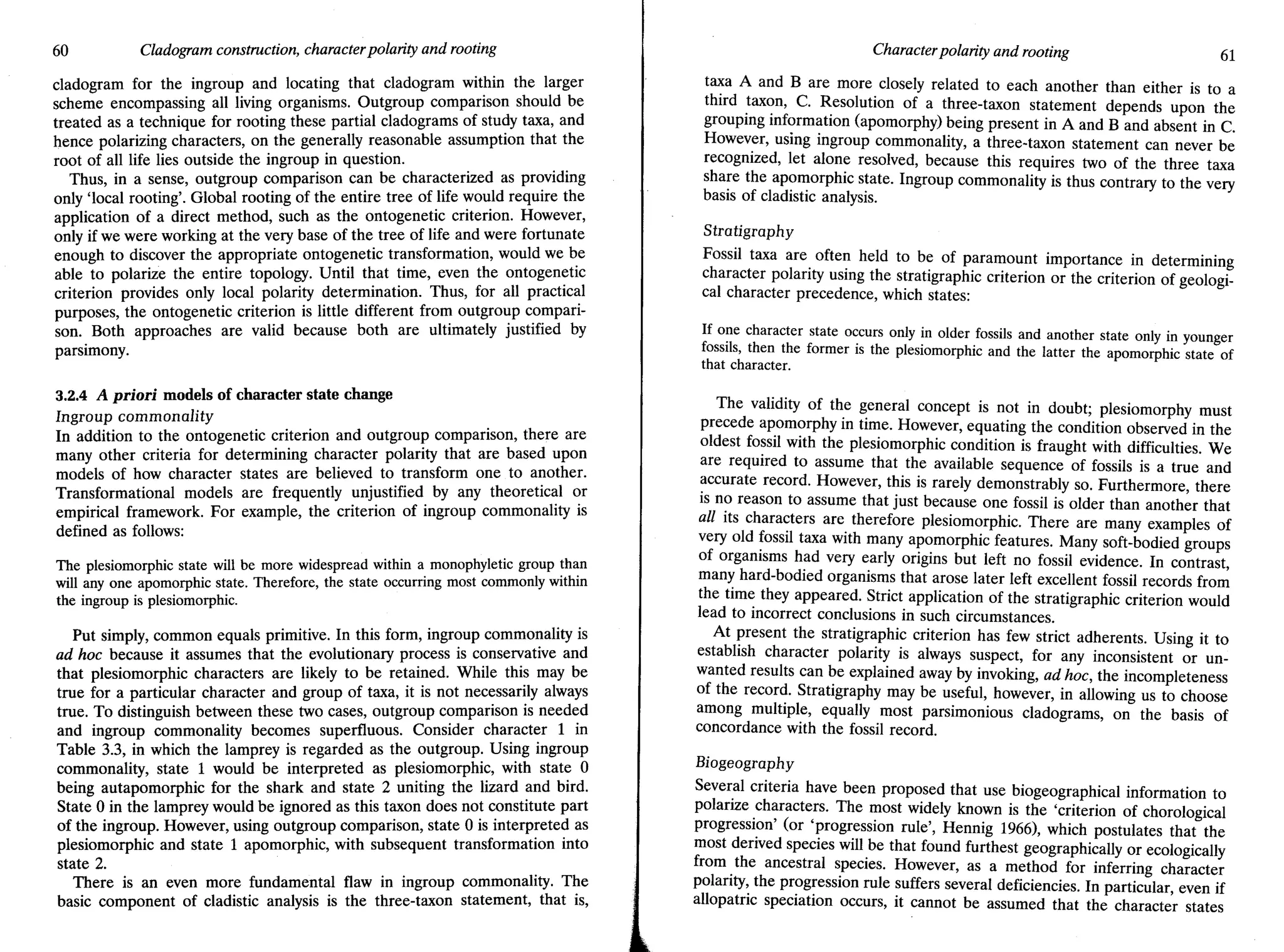 Kitching_et_al_1998_Cap3_38-69.pdf