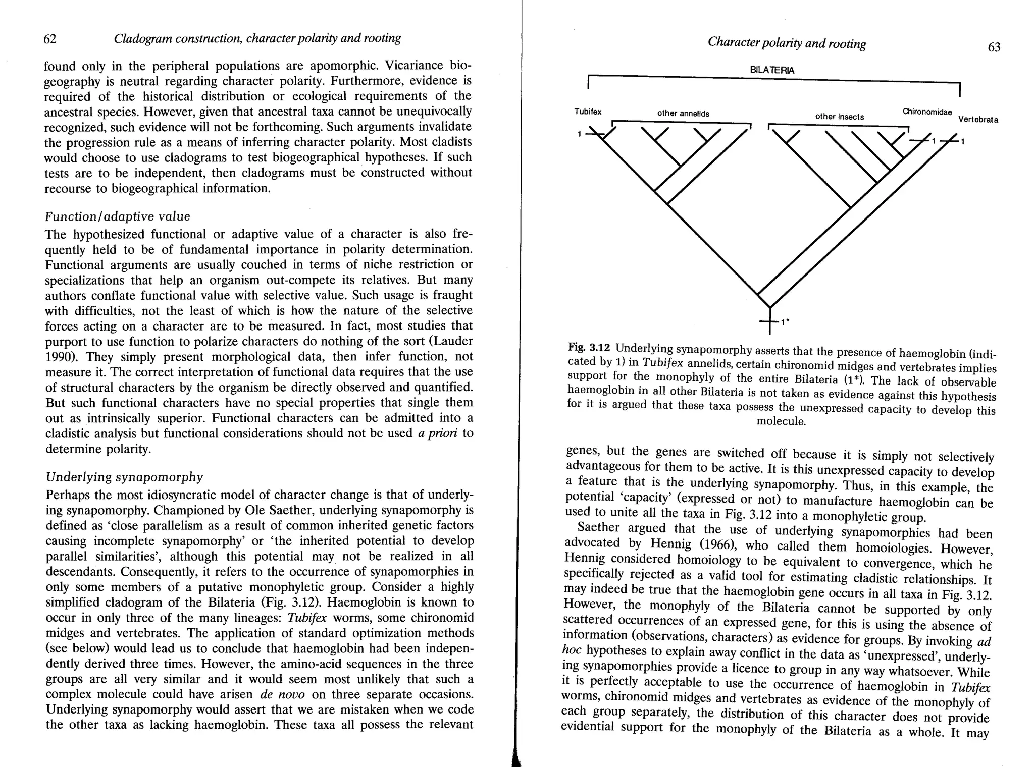 Kitching_et_al_1998_Cap3_38-69.pdf