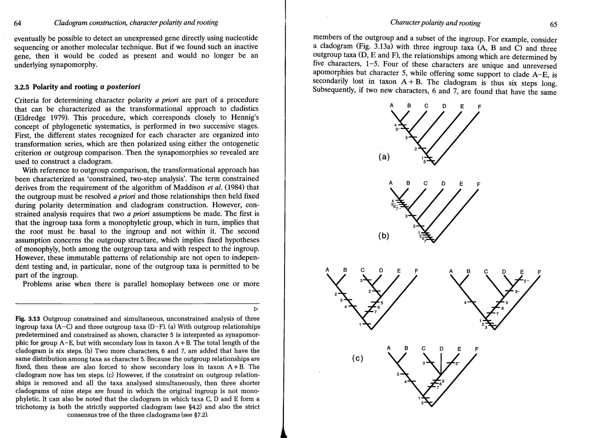 Kitching_et_al_1998_Cap3_38-69.pdf