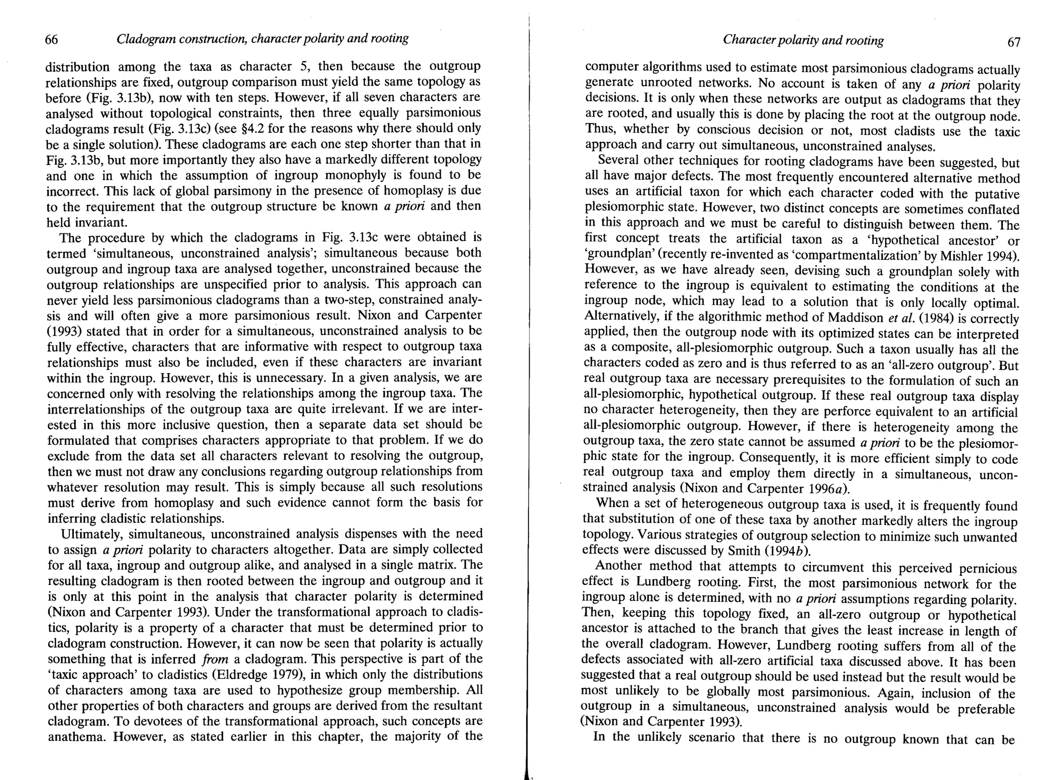 Kitching_et_al_1998_Cap3_38-69.pdf