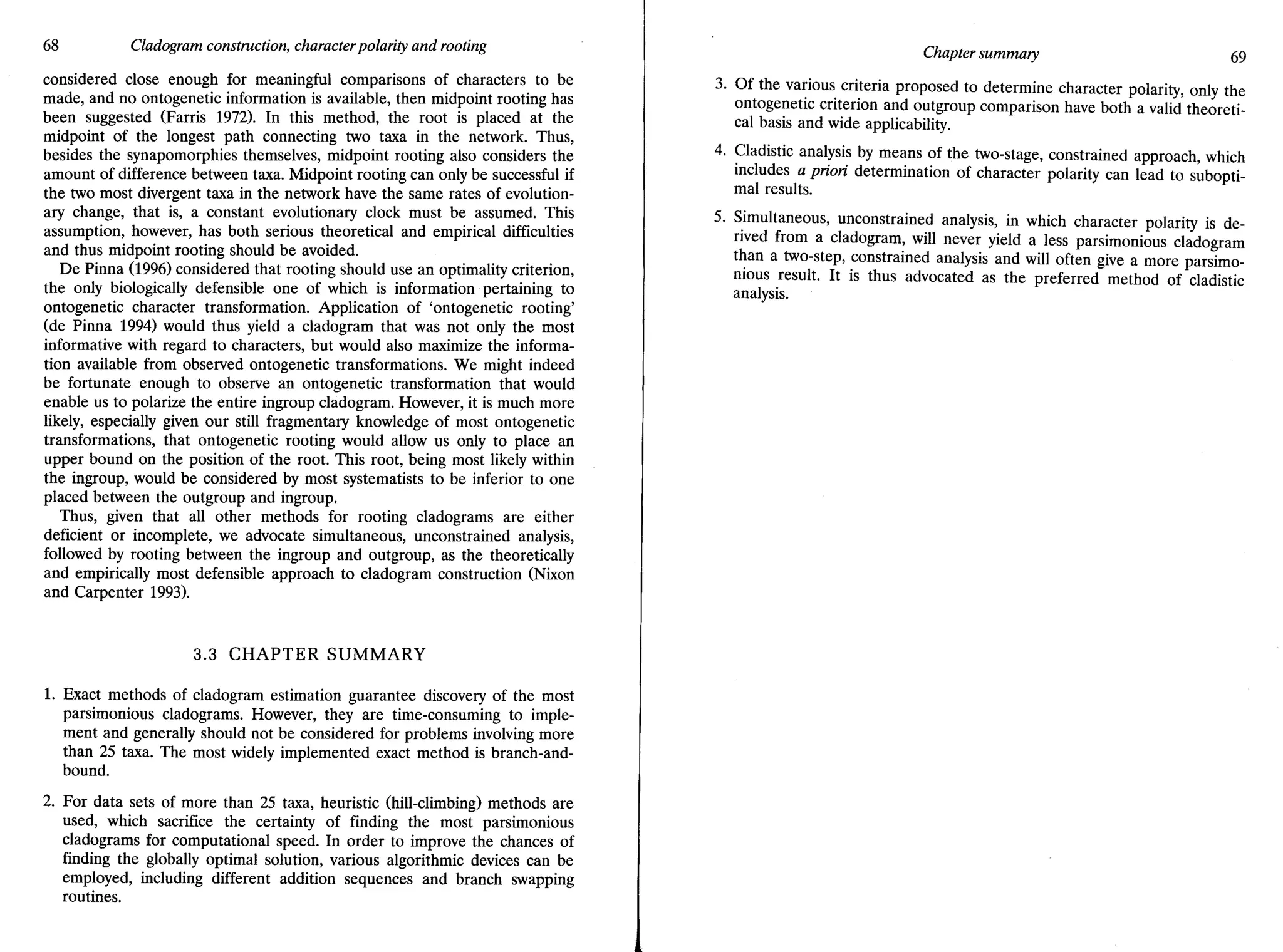 Kitching_et_al_1998_Cap3_38-69.pdf