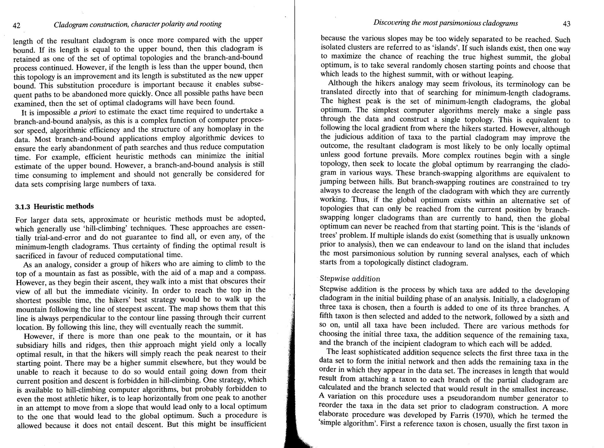 Kitching_et_al_1998_Cap3_38-69.pdf