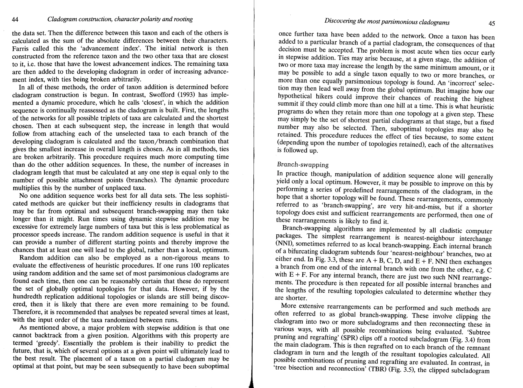 Kitching_et_al_1998_Cap3_38-69.pdf