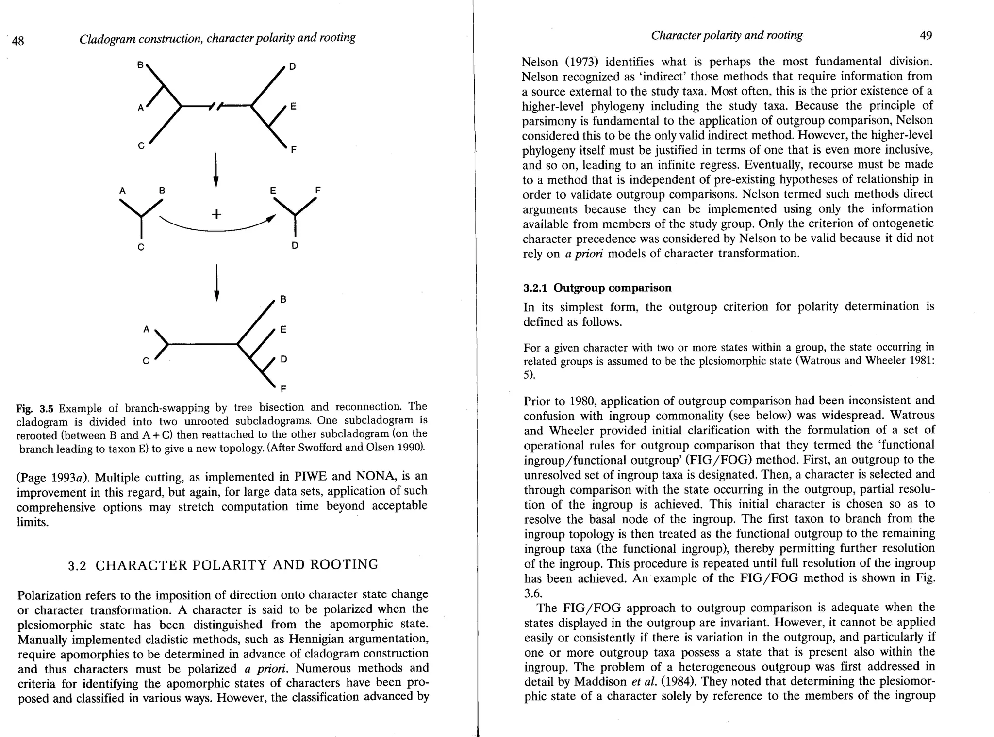 Kitching_et_al_1998_Cap3_38-69.pdf