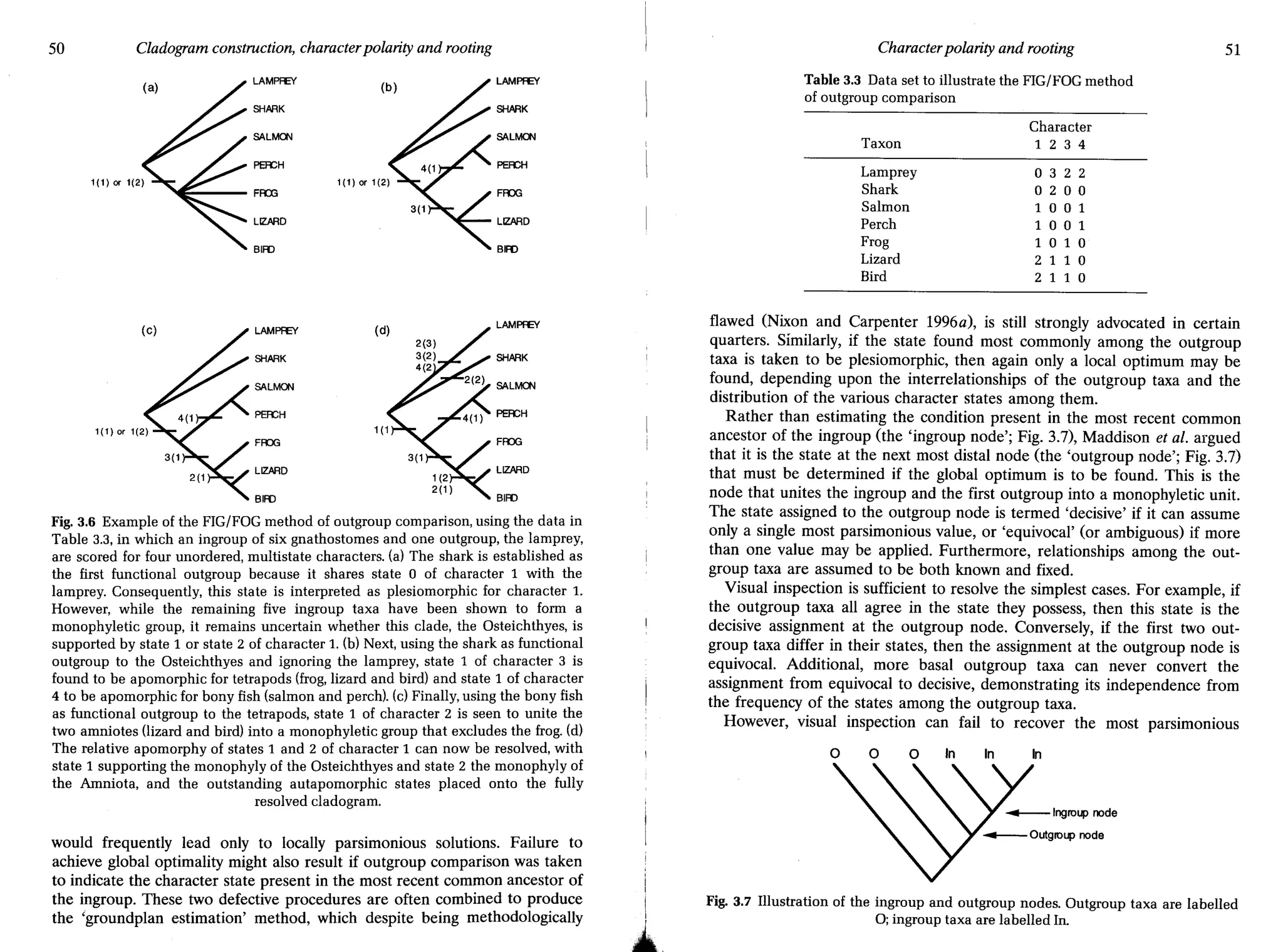 Kitching_et_al_1998_Cap3_38-69.pdf