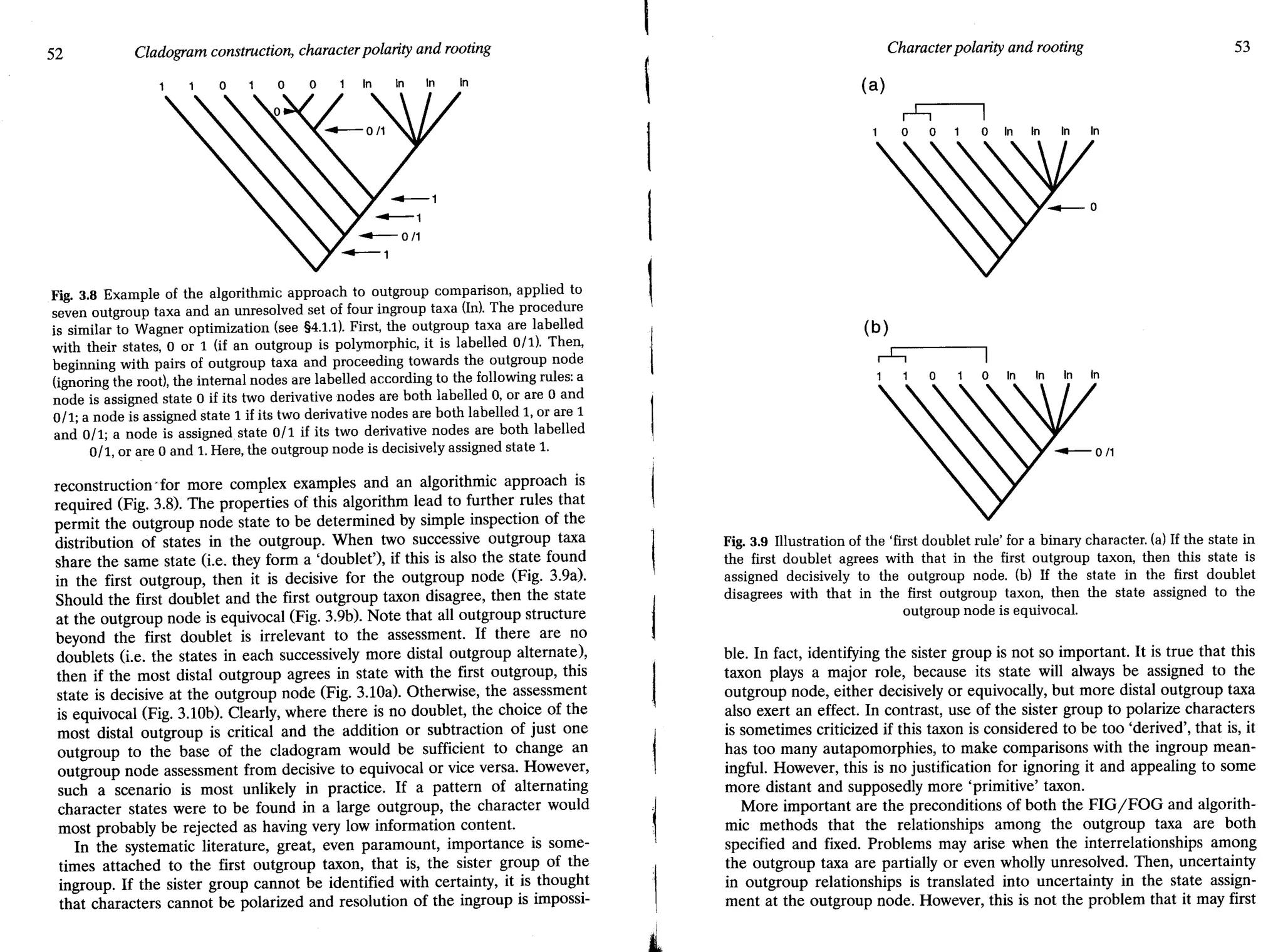 Kitching_et_al_1998_Cap3_38-69.pdf