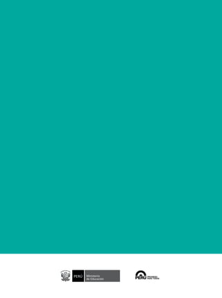 Kit comunicación-entrada-1-lectura