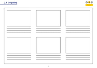 46
2.9. Storytelling
Explorar
 