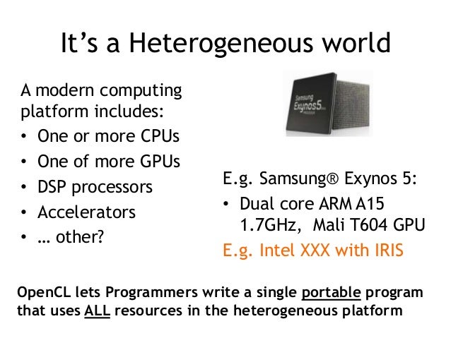 Drivers opencl intel iris for Windows 8.1 Drivers Opencl Intel Iris Windows Xp Download