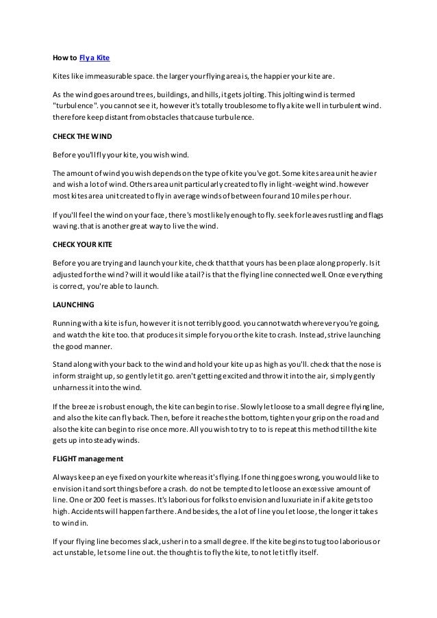 Free Kite Flying Game Play Online Fighting Multiplayer Games