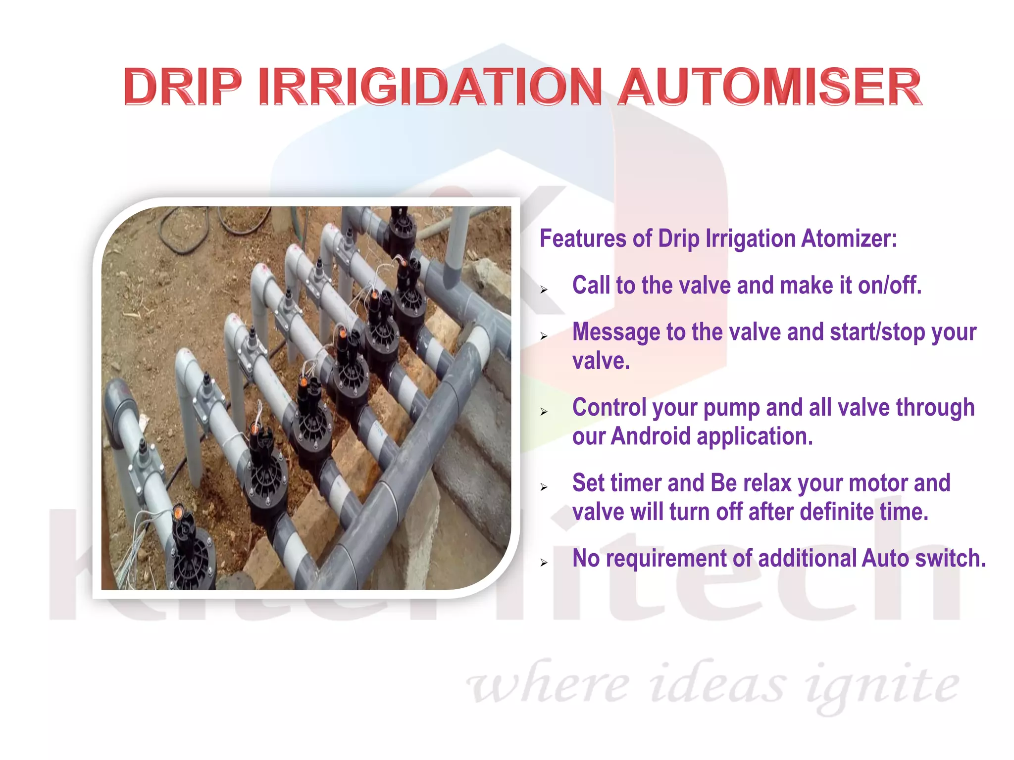 Kite introduction | PPT