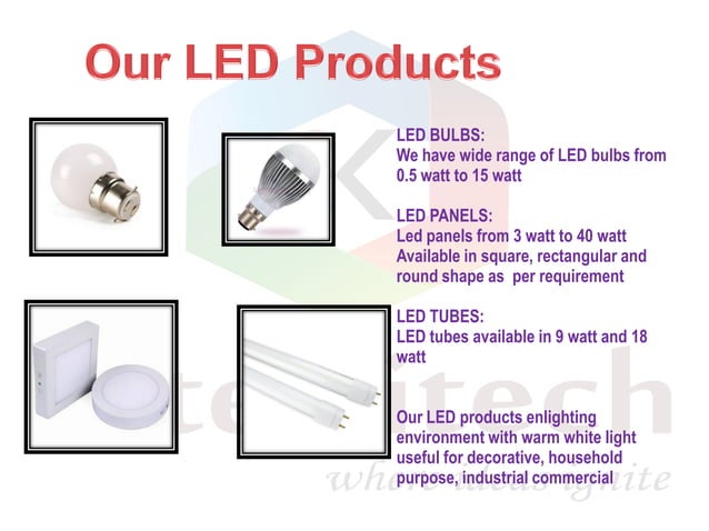 Kite introduction | PPT