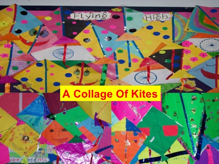 Kite ppt
