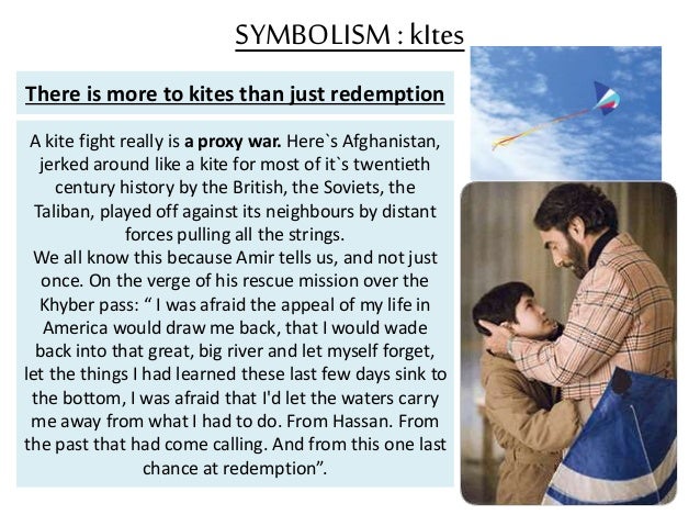 chapter 56 kite runner essay chapter 56 kite runner essay