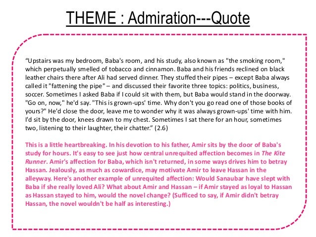 the kite runner sparknotes the kite runner sparknotes