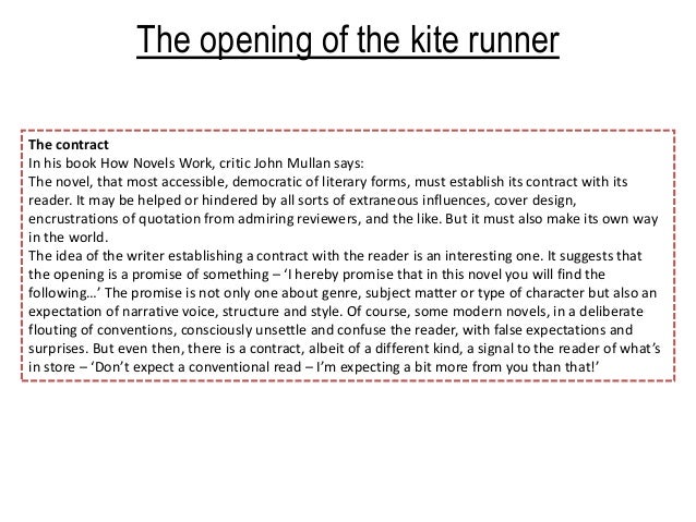 Kite Runner Revision | kite runner revision Kite Runner Revision | kite runner revision