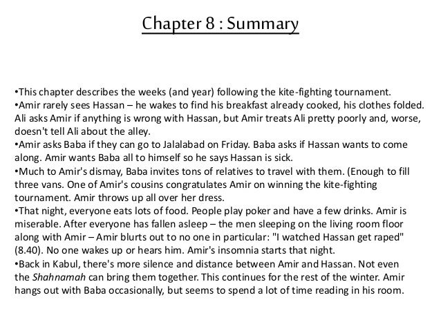 runner chapter 9 script This quiz is designed to assess your knowledge and understanding of chapters 9 - 13 of the kite runner good luck. runner chapter 9 script This quiz is designed to assess your knowledge and understanding of chapters 9 - 13 of the kite runner good luck.