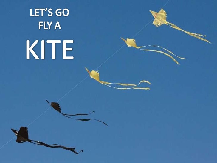 lets go fly a kite snowstorm lets go fly a kite snowstorm