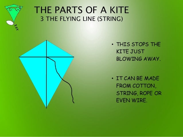 kite 3