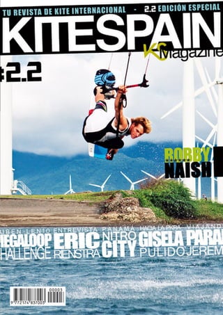 Kitespain2.2-espanol kitesurf magazine