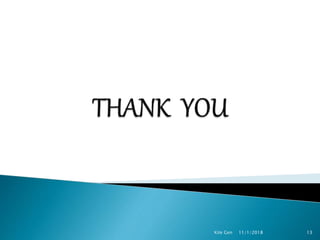 11/1/2018Kite Gen 13
 