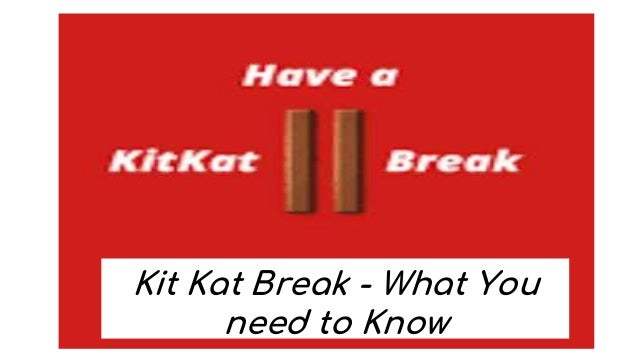 32+ Book Kit Kat&#039;s Coaching Guide Pictures
