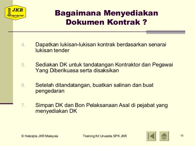 Kit Latihan 0 04 Pentadbiran Kontrak
