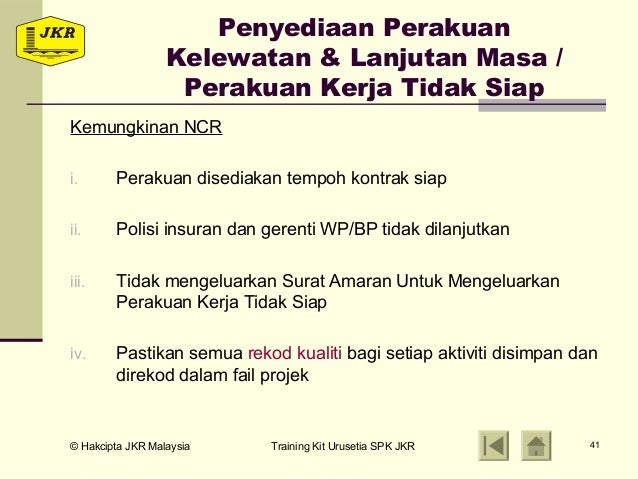 Kit Latihan 0 04 Pentadbiran Kontrak