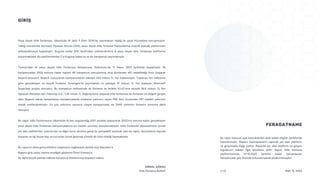 kitle-fonlaması-raporu-2021-2022.pdf
