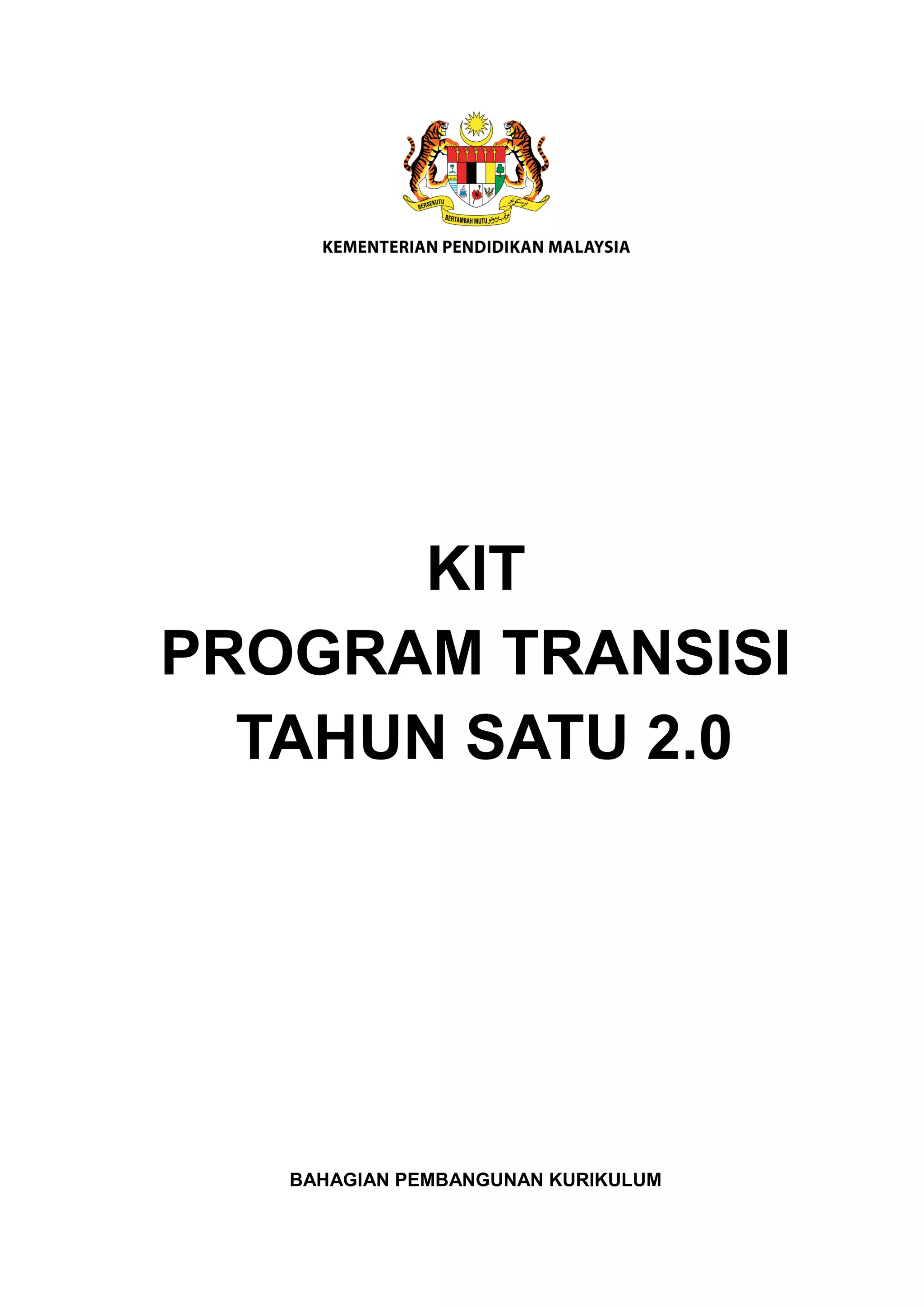 KIT PROGRAM TRANSISI MURID TAHUN SATU 2.0_(04 Mac 2022).pdf
