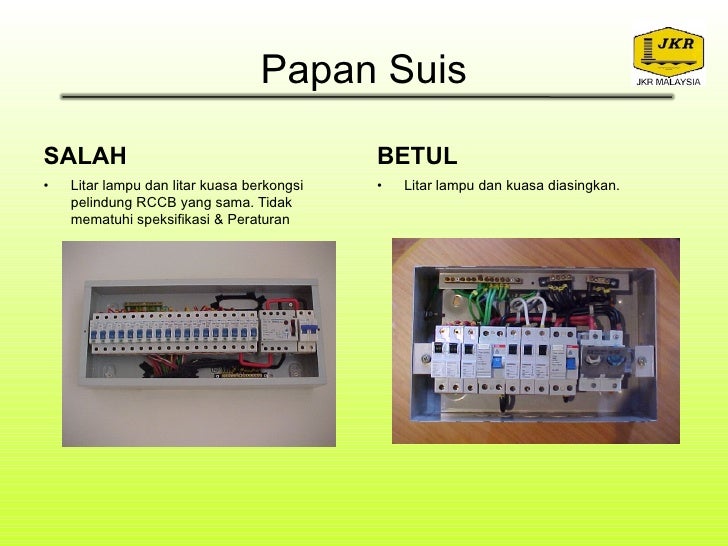 Kit Selia Elektrik Versi 2