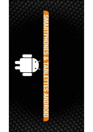 Nos offres Smartphones & Tablettes - Décembre 2014