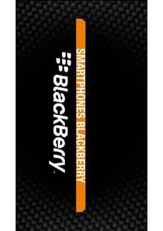 Nos offres Smartphones & Tablettes - Décembre 2014